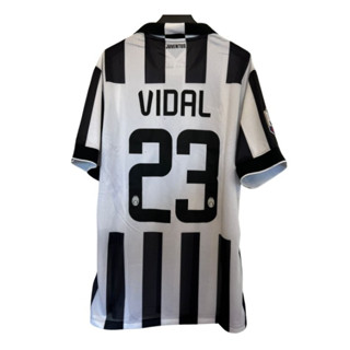 Juventus jersey hot sale cheap online