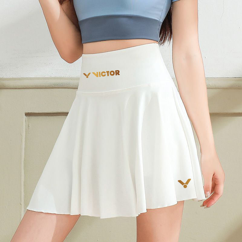 Sport skirt malaysia store