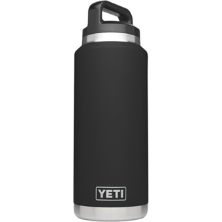 F-32 Handle - 19 Colors - 30oz Size - Compatible with 30 oz Yeti and 30 oz. Ozark Trail Tumbler Travel Mug - BPA Free (30oz, Electric Blue)