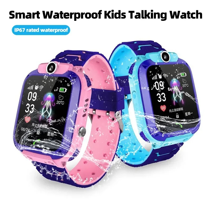 Phone watch under discount 700