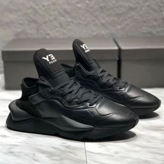 Y3 on sale sandals price