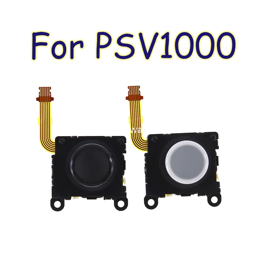 Original 3D analog joystick stick controller rocker for PSVITA1000 ...