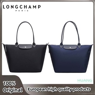 Authentic longchamp discount malaysia online