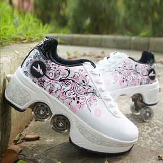 Skate shoes hot sale cheap online