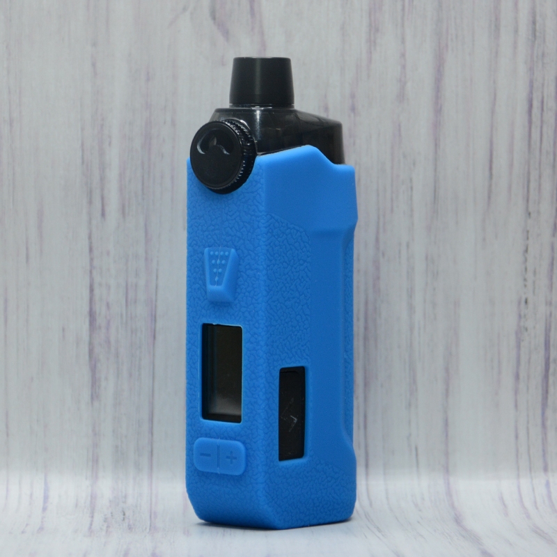 how many cigarettes is one geek bar pulse Geekvape Starter Kits, Pods & Accessories