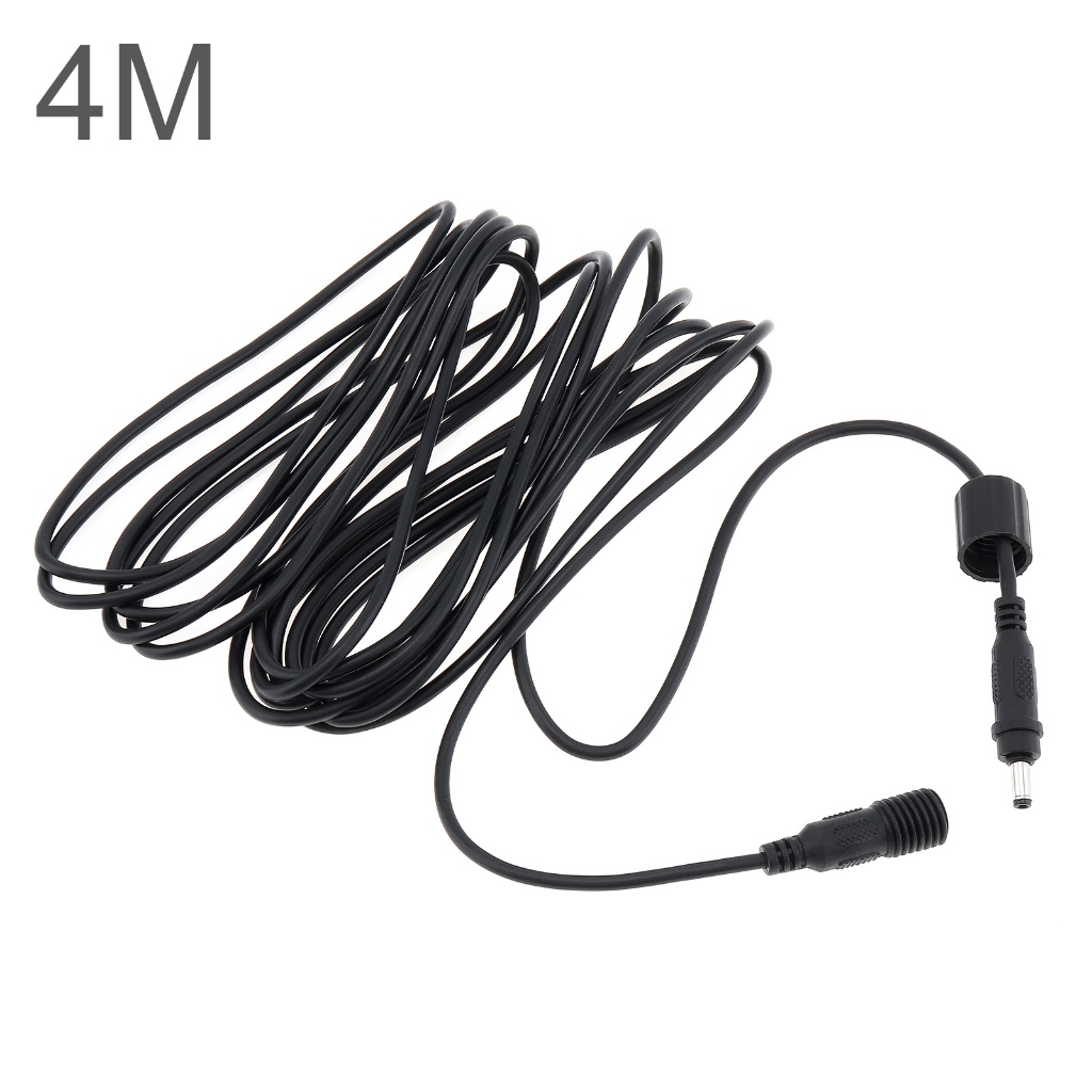 4M Extension Cable for Parking Sensor | Shopee Malaysia