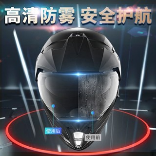 Waterproof helmet 2024