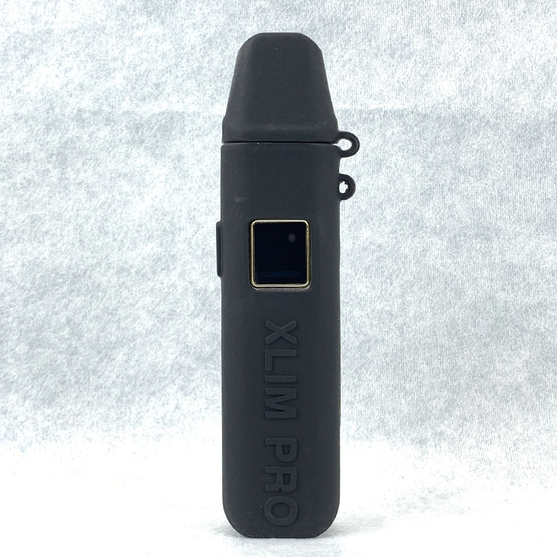 elfbar elfa kaufen Oxva Xlim Pro Hülle OXVA Xlim SQ Pro 30W Vape Pod System main image 1