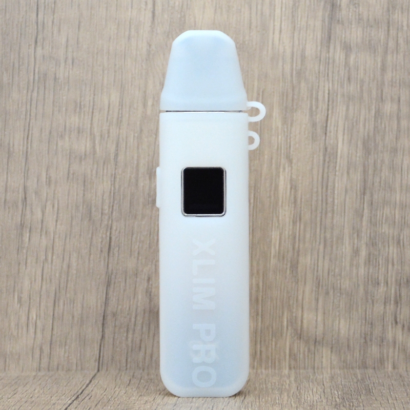 uwell crown s Uwell Crown S Pod Kit