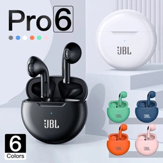 Earphone wireless 2024 shopee