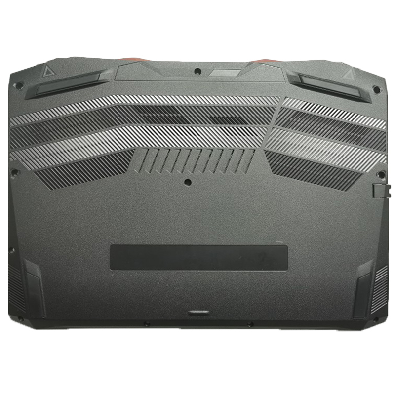 Us Info Lcd Back Cover Acer Nitro 5 AN515-54 AN515-43 AN515-55,44 Top Panel Hingis Cover LED 15.6 Inch Replacement Screen Price In India - Buy Us Info Lcd Back Cover Acer Nitro - Foto 7