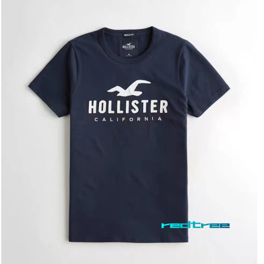 Hollister T-shirt