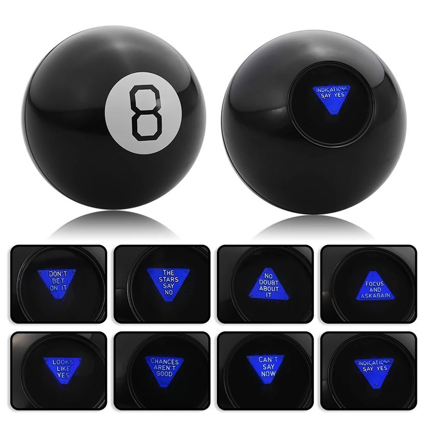 471953_3