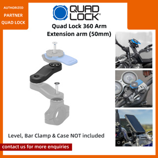 Buy motorcycle quad lock Online With Best Price, Feb 2024