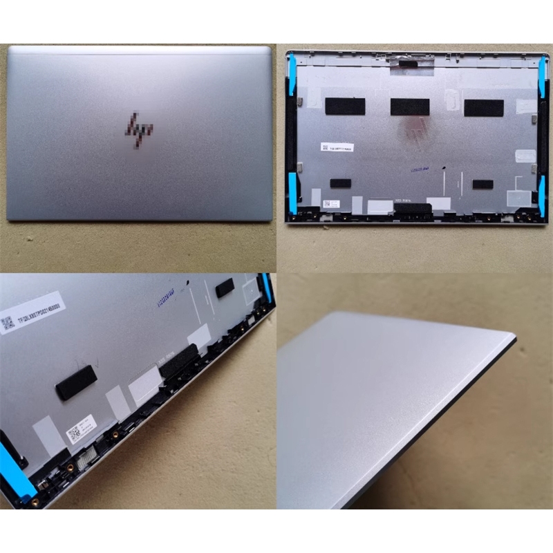 New case covers for HP ZHAN66 Pro14 G5 HSNQ32C4, 440 G10 model case A