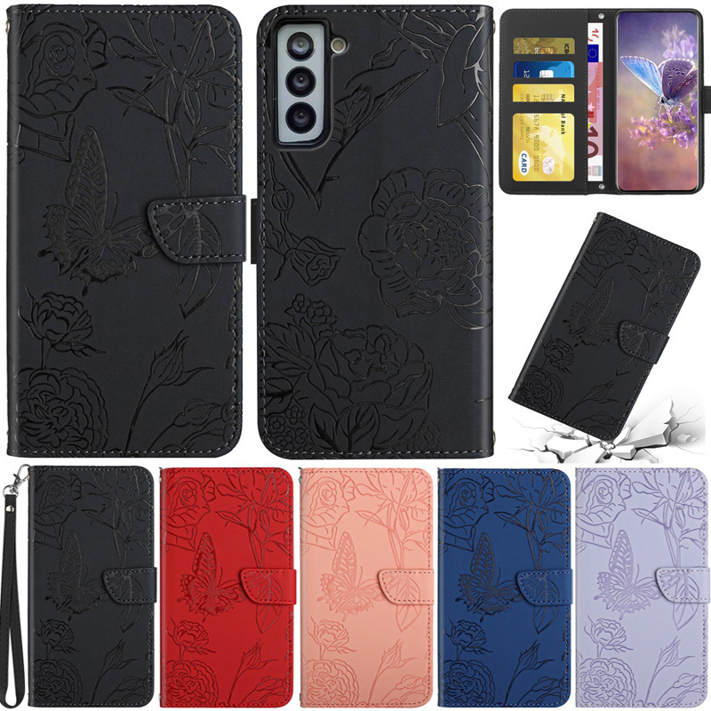 Luxury Casing For Samsung Galaxy A05S M34 5G A15 S23 FE A05 A25 5G M13 ...