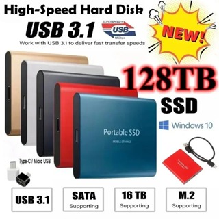 solid+state+drives - Prices and Promotions - Mar 2024 | Shopee