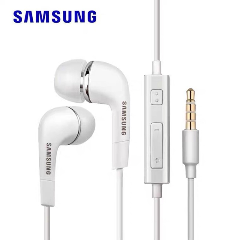 How to use samsung headphones with mic best sale on pc