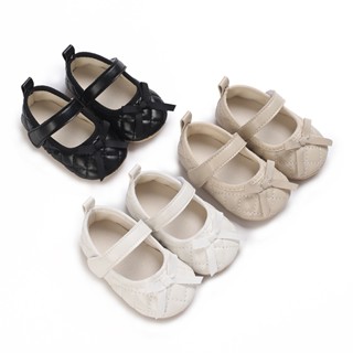 Gap baby hot sale shoes girl