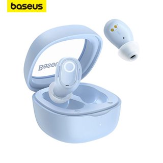 Earpod shopee best sale