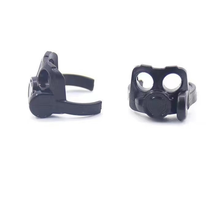 Compatible with Lego Military Building Blocks Minifigures Accessories ...