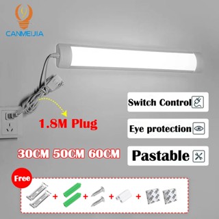 CAHAYA T5 LED T5 Tube Light 3FT 14W LED T5 Tubes LED Tube Lights Perak,  Malaysia, Ipoh