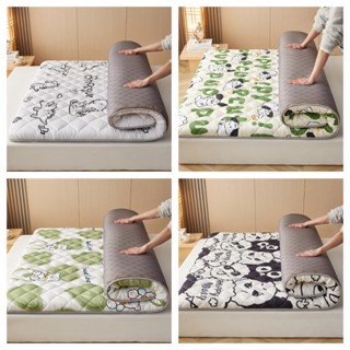 Buy futon mattress Online With Best Price Mar 2024 Shopee Malaysia