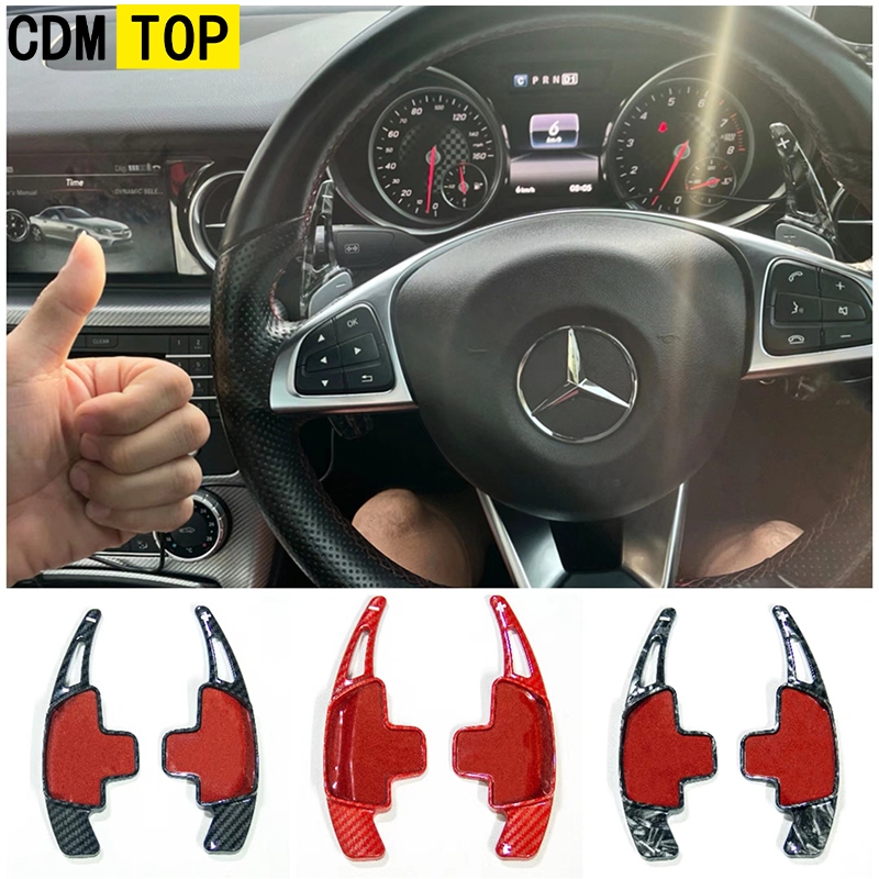 Régulateur de pression du carburant Peugeot 307 CC 2.0 HDi 136 CV Diesel 100 KW 2005 - 2009 RHR (DW10BTED4) | prix dans AUTODOC