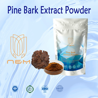 Buy pine bark Online With Best Price, Mar 2024