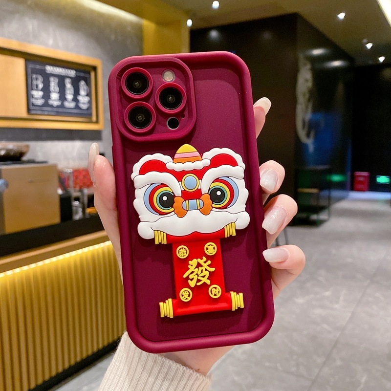 for Vivo V30 V40 V25 V27 Pro V29 V23 e V21 Y100 Y78 Y21S Y21T Y33S Y33T