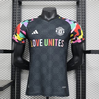 manchester united pre match kit 2021 22