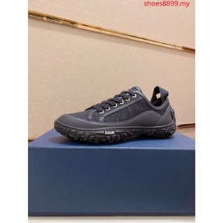 dior sports shoes