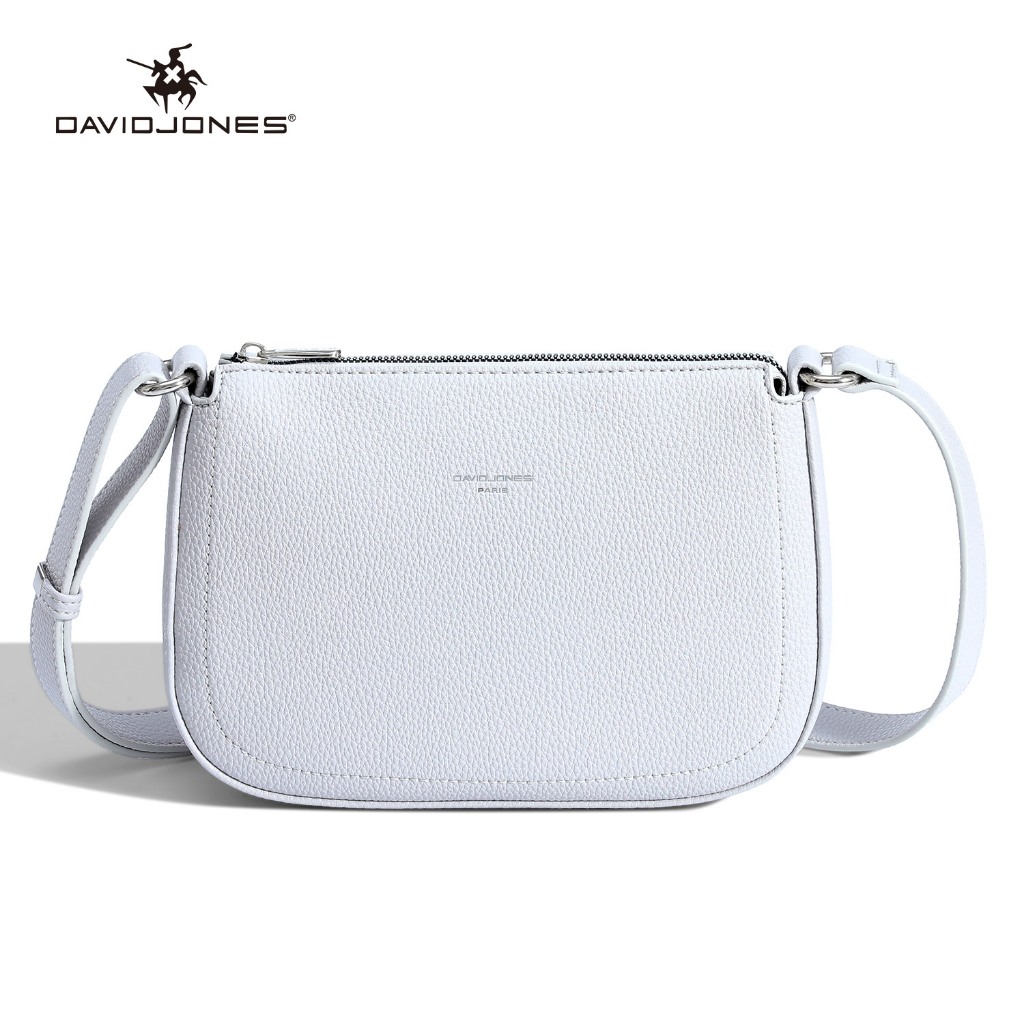 David jones bags malaysia deals