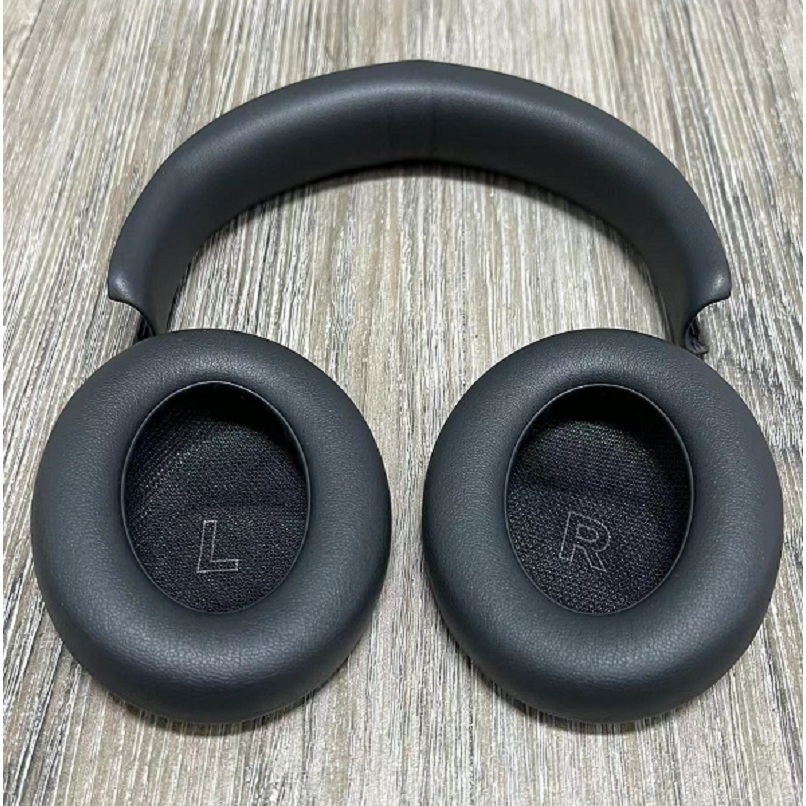 Original new Headband rubber for Bose Ultra Headphone