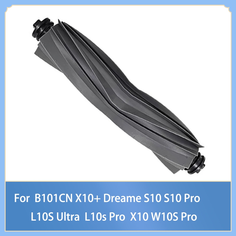 for dreame l10s ultra s10 s10 pro x10 x10 ultra India