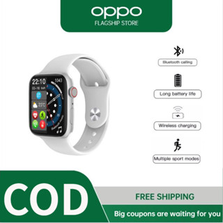 oppo watch - Prices and Promotions - Feb 2024