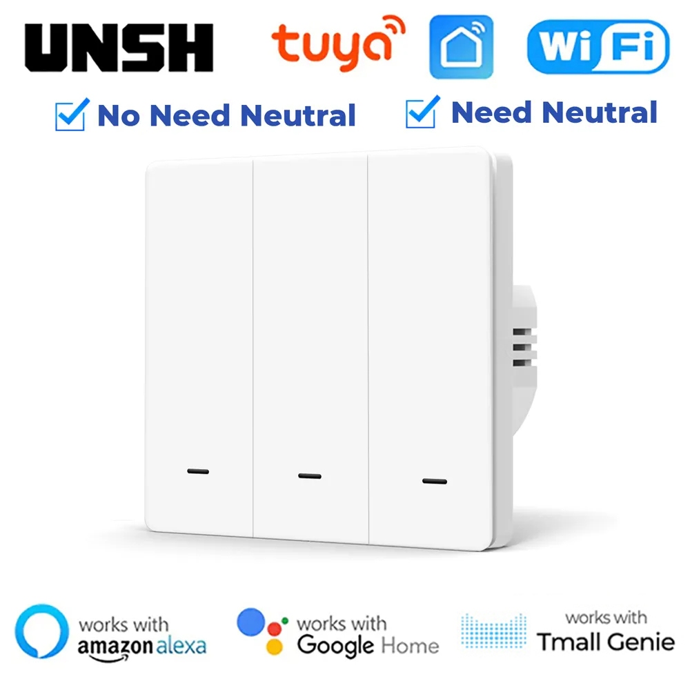 iGadgets - Xiaomi Mijia Mi Smart Home Gateway 3 ZigBee 3.0 WIFI Bluetooth  Mesh HomeKit Smart Home Gateway SHOPEE:  Mi-Smart-Home-Gateway-3-ZigBee-3.0-WIFI-Bluetooth-Mesh-HomeKit-Smart-Home- Gateway-i.12651691.6312940386