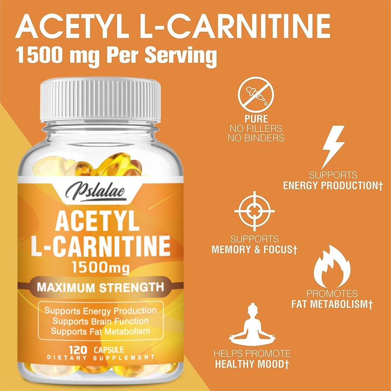 que alimentos tienen l carnitina SIBO-Rebuild™ — Intestinal Mucosal Repair & ENS Support by Dr. Morstein |  Priority One main image 0