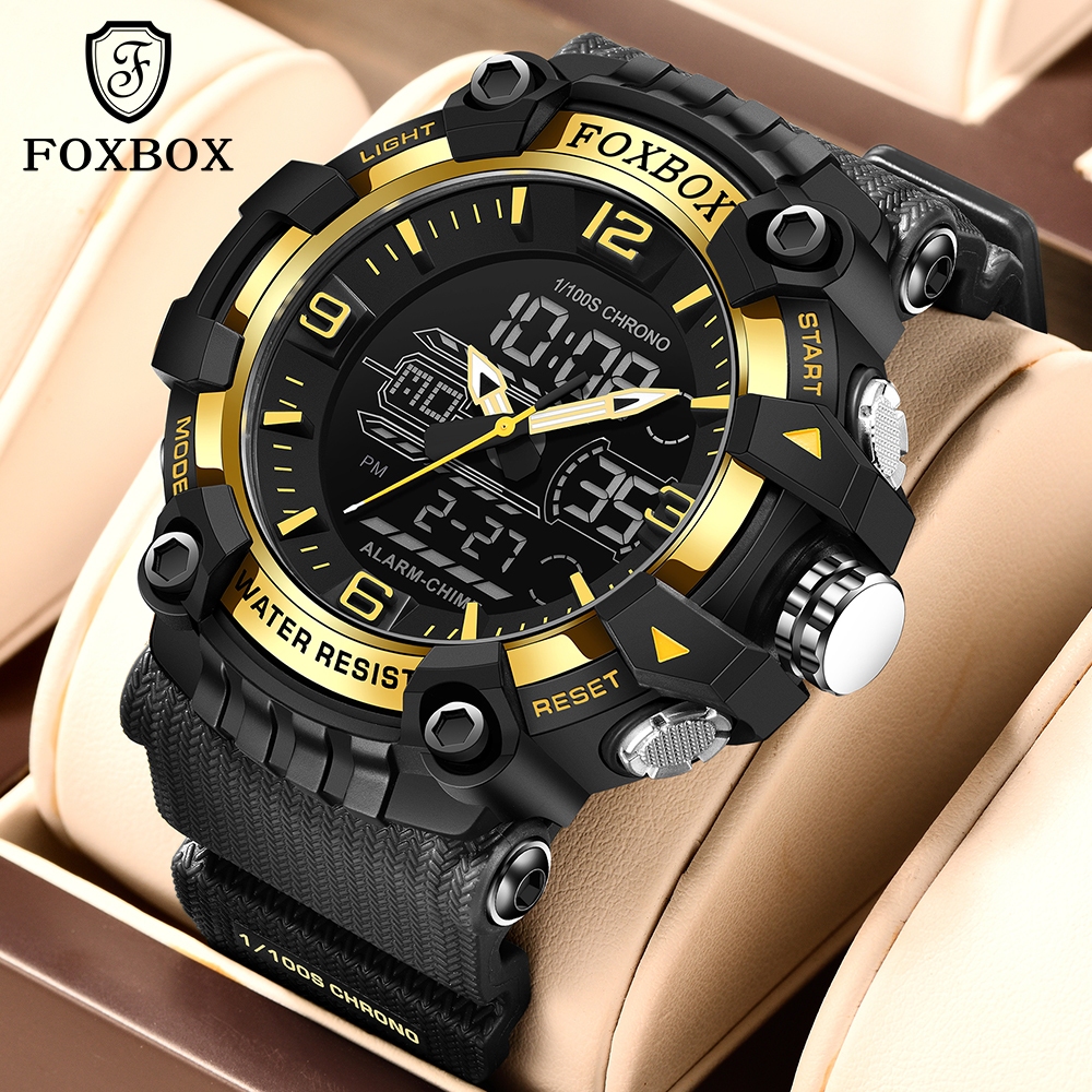 Shopee digital 2025 watch