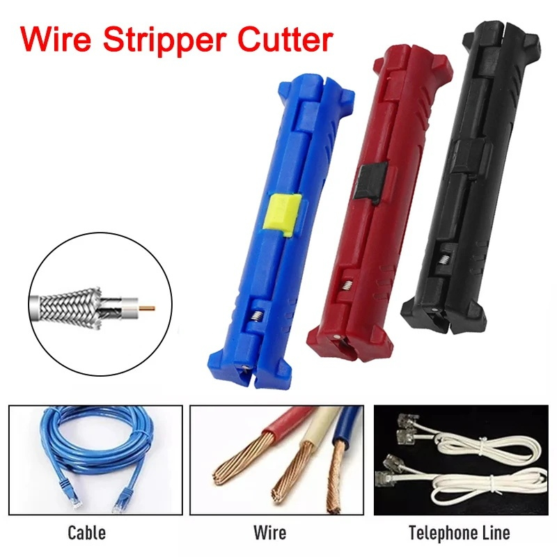 40m Fish Tape Wire Puller Cable Pulling Tool Through Wall ABS Plastic Wire Threader Electrical Wires Running Puller For Drywall Ceiling Conduit Tra