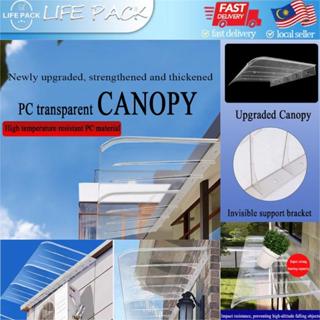 Buy waterproof cover window Online With Best Price, Jan 2024