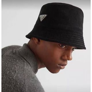 Buy bucket cheap hat online