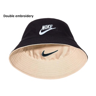 Buy Nike hat bucket Online With Best Price, Apr 2024