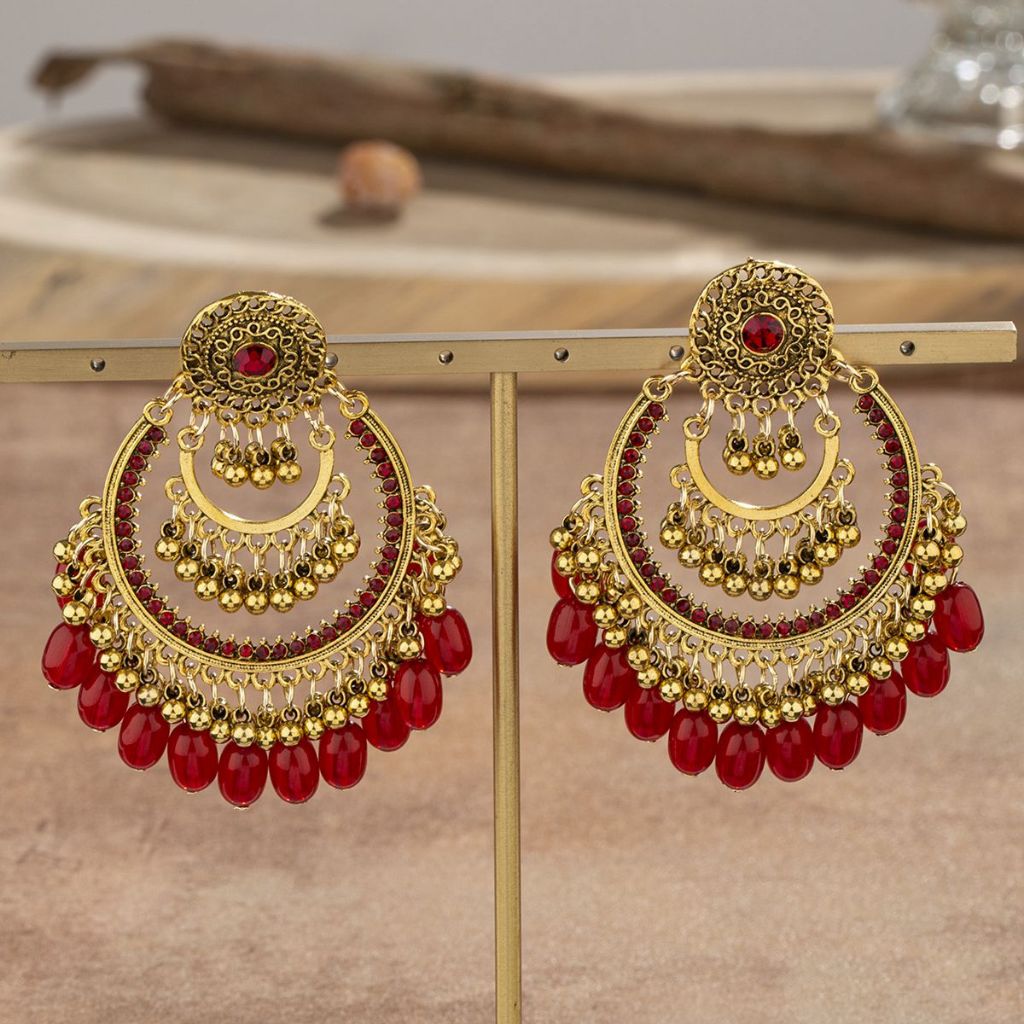 Buy wedding indian jewellery Online With Best Price, Mar 2024