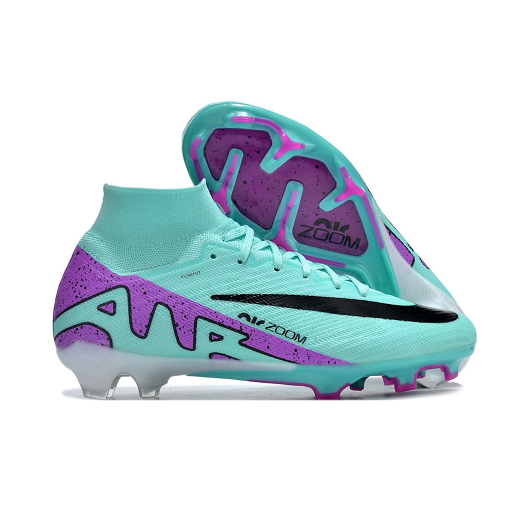 Nike elite tr rosa best sale