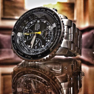 seiko presage olx