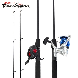 Buy rod casting Online With Best Price, Apr 2024