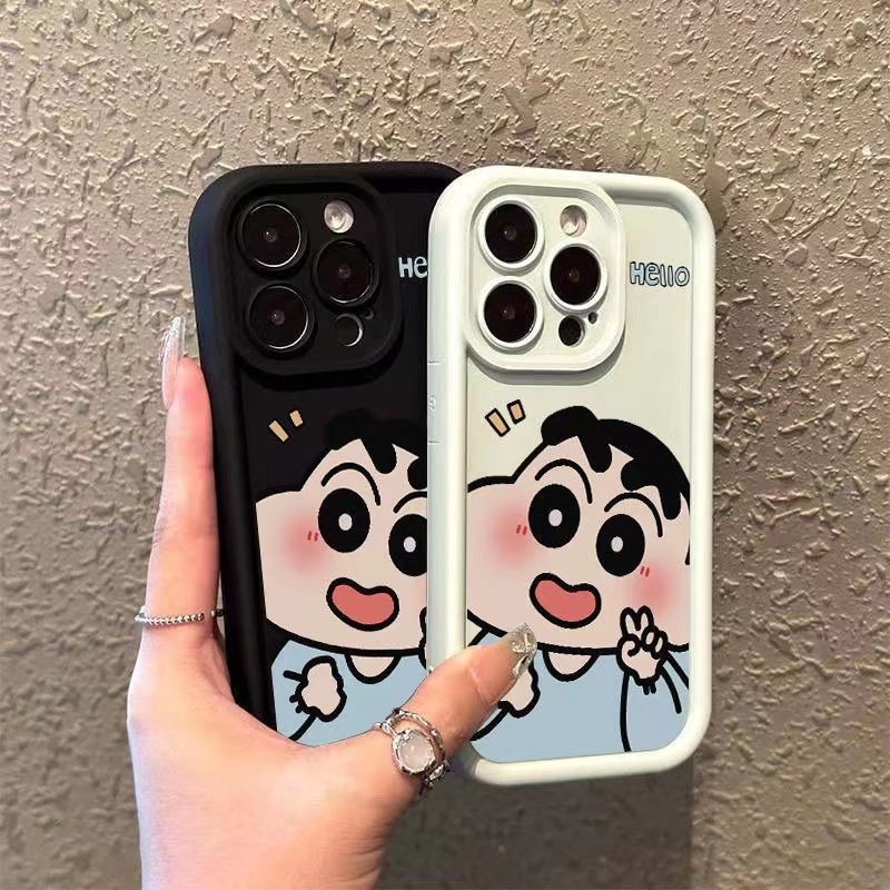 Casing Honor X7A X8A X9A 5G X8 5G X7 X8 4G X9 5G X5 4G X6 4G X6S 4G ...