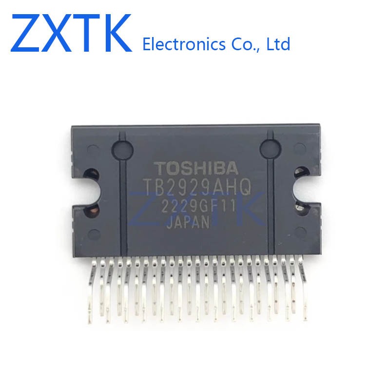 DUO BAND TRANSCEIVER IC-208 ジャンク品 DUO BAND TRANSCEIVER IC-208 ジャンク品 DUO BAND TRANSCEIVER