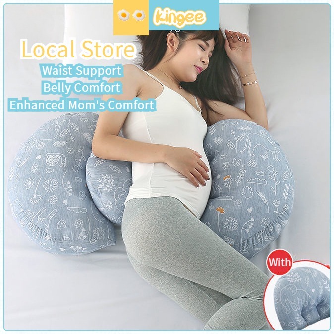 Pregnancy shop pillow shopee